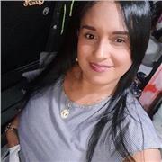 refuerzo a niños preescolar ( español y matemáticas)